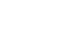 ArchCare | Nursing Home Facilities